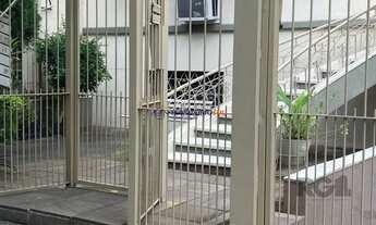 Imagem 2: Apartamento em Santana