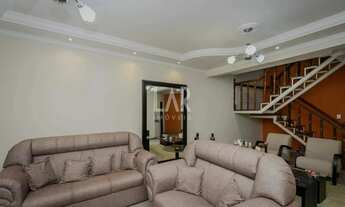 Imagem 3: Casa Geminada à venda, 3 quartos, 1 suíte, 4 vagas, Bandeirantes (Pampulha) - Belo Horizon