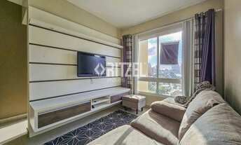 Imagem 4: Para locação, Jardim Mauá, Novo Hamburgo, RS