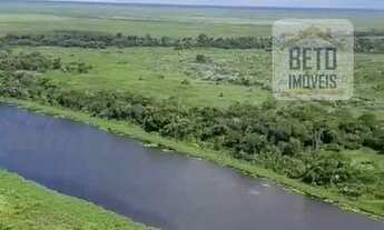 Imagem: Fazenda/Sítio/Chácara para venda possui