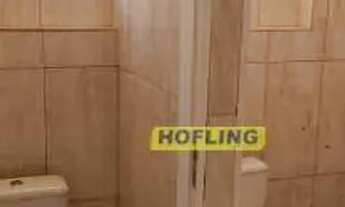 Imagem 5: Salão para alugar, 110 m² por R$ 2.500,00/mês - Centro - Rio Claro/SP