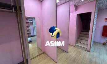 Imagem 2: Aluguel - LOJA - BARRO PRETO Belo Horizonte MG