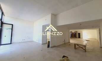 Imagem: Salão comercial no Alto da Boa Vista