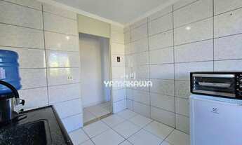 Imagem 6: Apartamento com 2 dormitórios à venda, 55 m² por R$ 260.000,00 - Itaquera - São Paulo/SP