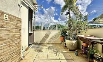 Imagem 3: Cobertura sendo 4 quartos a venda no santa Amelia BH codigo: 156900