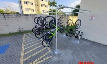 Imagem 6: Excelente Apartamento 2 dormitório(s) em Bela Vista - Palhoça