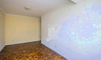 Imagem 5: Apartamento com 2 dormitórios à venda, 51 m² por R$ 390.000,00 - Vila Izabel - Curitiba/PR