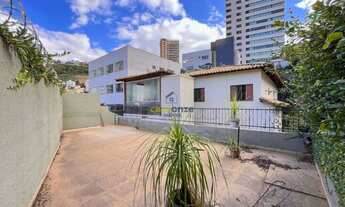 Imagem 6: Casa, 4 quartos, 2 suites, 4 vagas