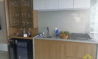 Imagem 6: 3 Quartos montados no porcelanato Cód: 8258 R