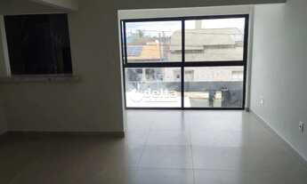 Imagem: Apartamento disponível para locação e