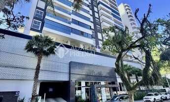 Imagem: Apartamento à venda no Kobrasol