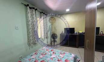 Imagem 5: Casa em Nilópolis