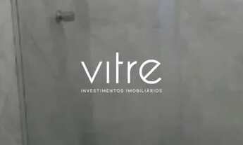 Imagem 6: Casa à venda no bairro São Jorge em Uberlândia