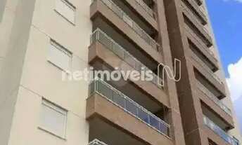 Imagem: Região da Barra Funda