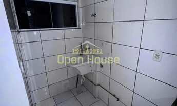 Imagem 7: Apartamento Locação, Roma, Volta Redonda, RJ