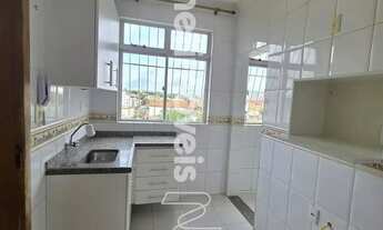 Imagem 7: Oportunidade no Eldorado! Apartamento Completo Próximo ao Metrô e Parque Ecológico