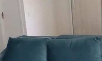 Imagem: Apartamento para locação no Brás - Lazer