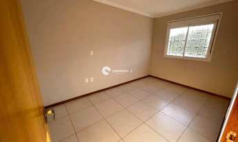 Imagem 7: Apartamento para aluguel, 2 quartos, 1 vaga, Camobi - Santa Maria/RS