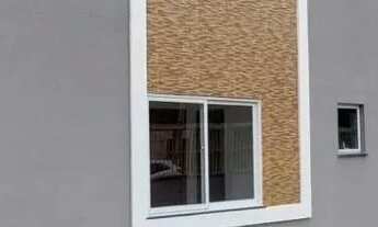 Imagem: Apartamento Novo para Alugar no Barrocão