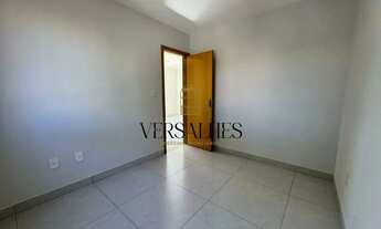 Imagem 5: Apartamento 2 quartos 1 vaga 1 banheiro no Bairro Santa Amelia