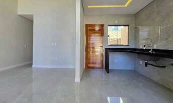 Imagem 4: Casa 3 quartos com piscina e churrasqueira, Praia de Costazul - Rio das Ostras/RJ