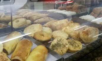 Imagem 3: Restaurante e Lancheria a Fialho'sbar - Centro de Gravataí - Vende-se ponto