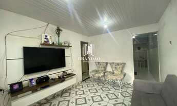 Imagem 3: VENDO CASA NO BENEDITO BENTES