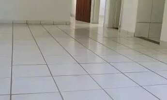 Imagem 4: Cobertura Duplex Leste Universitário