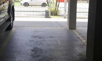 Imagem 7: Diária temporada Caiobá