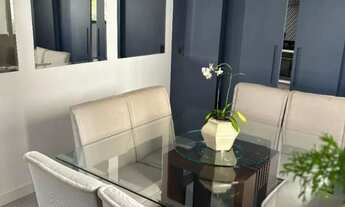 Imagem 4: Apartamento com 4 dormitórios 3 vagas a venda em Moema