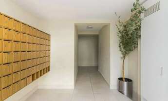 Imagem 5: Apartamento 3 dormitórios à venda Partenon Porto Alegre/RS