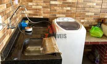 Imagem 5: CHÁCARA DE LAZER DE FRENTE AO LAGO CORUMBA IV DE GOIÁS