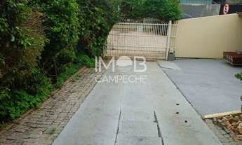 Imagem 4: Casa de 3 dormitórios à venda no Campeche