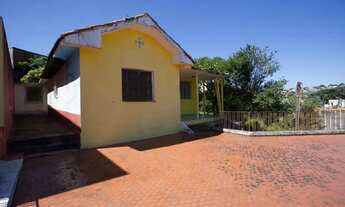 Imagem 4: Terreno residencial para venda em Vila Mirante , 1,183m²