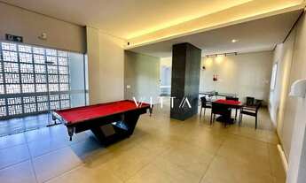 Imagem 3: Apartamento com 3 dormitórios à venda, 100 m² por R$ 920.000,00 - Plano Diretor Norte - Pa