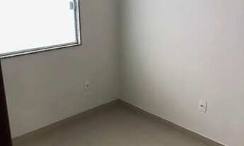 Imagem 4: Aluguel de Apartamento