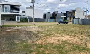 Imagem 4: TERRENO NO CONDOMINIO BELA VITTA EM CACHOEIRINHA