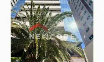 Imagem 2: Apartamento em Rua Alexandre de Alencar - Praia Grande - Torres/RS