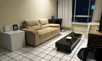 Imagem 2: Vaga para Menina em apartamento compartilhado