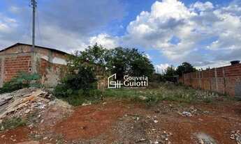 Imagem 3: Lote no bairro Gran Ville - Anápolis GO