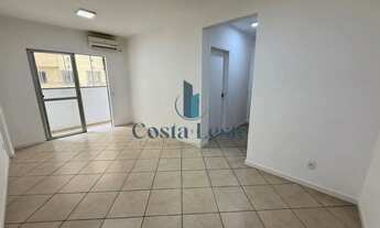 Imagem: Apartamento de 2 dormitórios em Areias