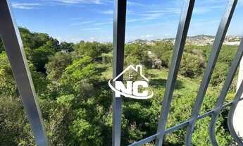 Imagem 3: Apartamento com 2 quartos à venda, 60 m² por R$ 195.000