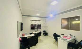 Imagem 3: Casa Residência em Jaú