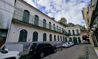 Imagem 2: INVISTA NO SEU FUTURO: Terreno Perfeito para Seu Projeto dos Sonhos!