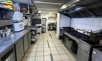 Imagem 4: OPORTUNIDADE* OLEGÁRIO MACIEL-PASSO PONTO MONTADO PRONTO P OPERAR