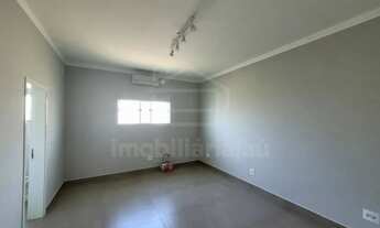 Imagem 5: Sala comercial para alugar
