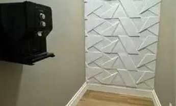 Imagem 6: Sala para alugar, 40 m² por R$ 3.200,00/mês - Parque Bela Vista - Salvador/BA