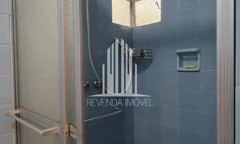 Imagem 4: Apartamento em Higienópolis