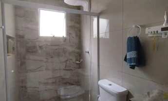 Imagem 4: Casa para Venda em Sorocaba, Jardim Flamboyant, 2 dormitórios, 1 suíte, 2 banheiros, 2 vag