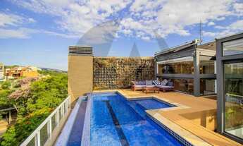 Imagem 2: Locação Cobertura PORTO ALEGRE RS Brasil